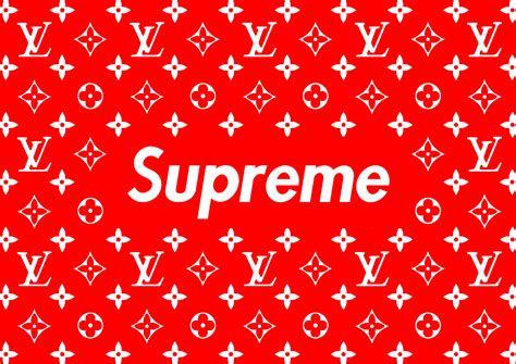 supreme and louis vuitton wallpapers|gucci x louis vuitton wallpaper.